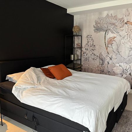 Studio Stadshuys053 Enschede Eksteriør billede